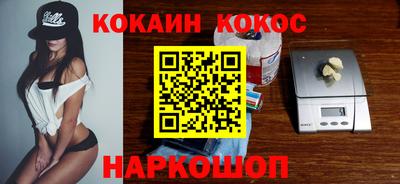 крисы Кулебаки
