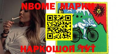 крисы Кулебаки
