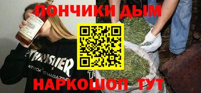 спиды Кунгур