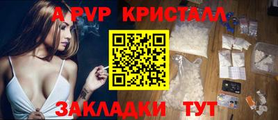 крисы Кулебаки