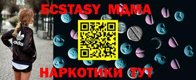 спиды Кунгур