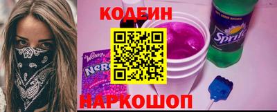 крисы Кулебаки