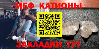 крисы Кулебаки