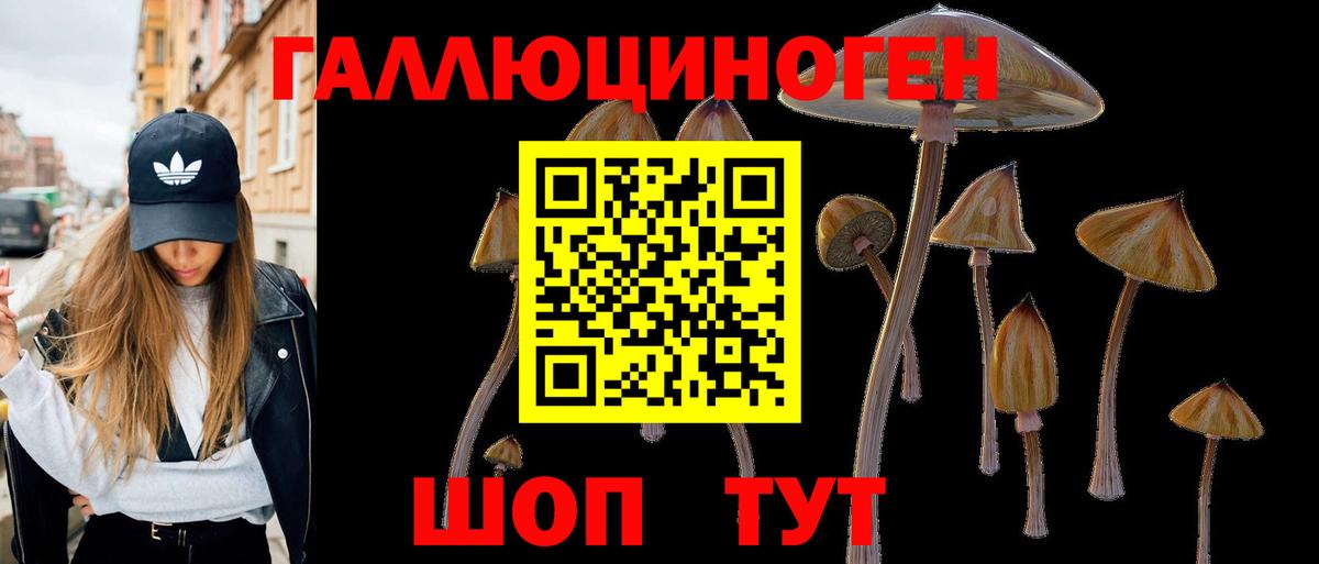 Галлюциногенные грибы мухоморы  Вход с VPN  где найти   Зима 